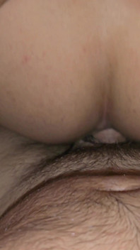 Meine Heterosexuelle Freundin Fickt Mich Und Kommt in Mich