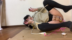 megu2002: Séance d’entraînement de l’entraîneur n° 92 : masturbation retenue et abandon