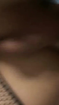 An Incredible Orgy: 3 Men and 3 Trans