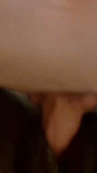 Ein Süßer 100 Pfund Weißer Junge Fickt Seine Reife Schwarze BBW-freundin Auf Xhamsterlive