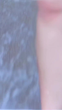 Sexy Video