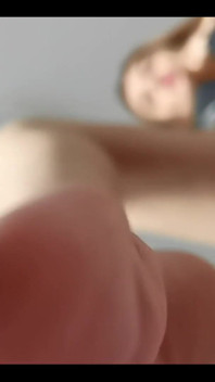 Người Khổng lồ