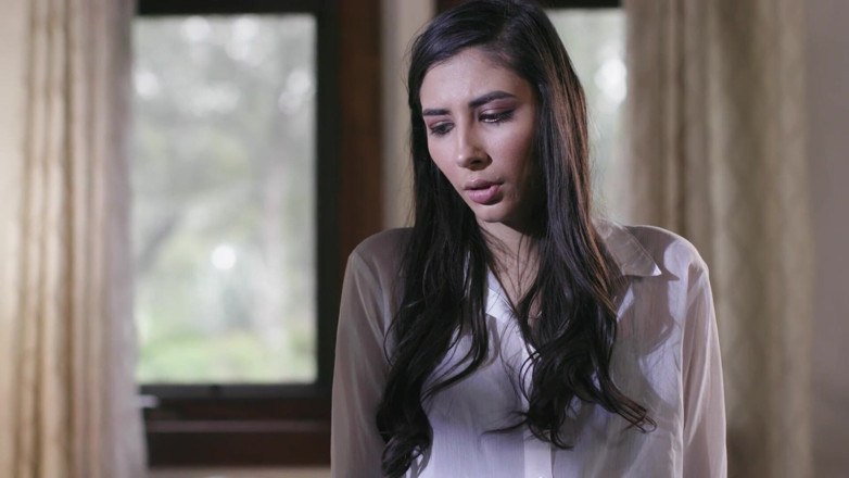 SweetheartVideo: 女同性恋办公室诱惑11_scene 1_working阴户
