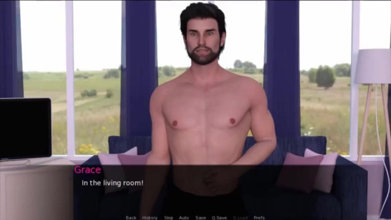 Visual Novels: pain phols bhaag 19