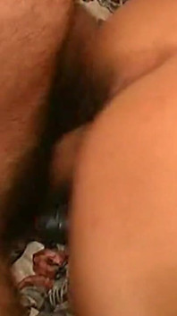 Mature et pervers - partie 03