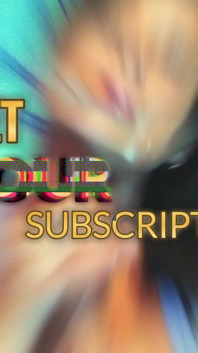 Facial and Big Dick with Squirt Watch It Now!!