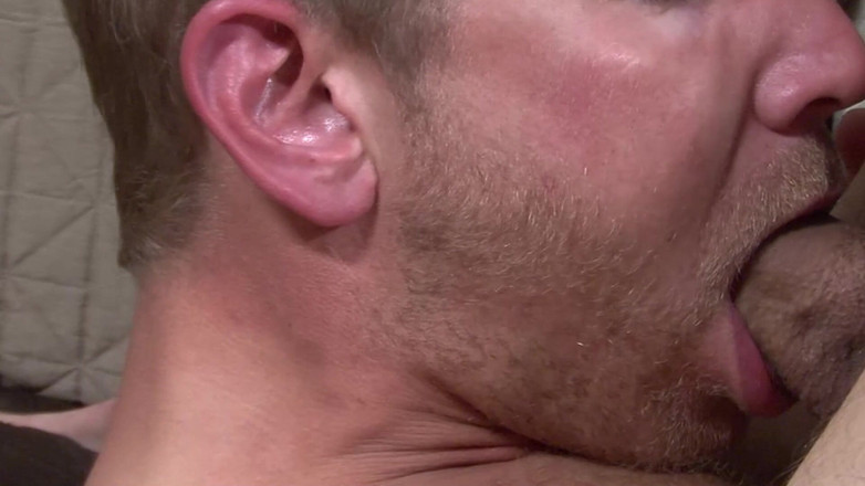 SEXUAL SIN GAY: Take My Load Scene-3_trio of Twinks Enjoy Have Their Asses...