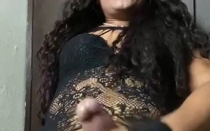 TSquennAna: This Is a Sample of My Famous Personalized Videos What...