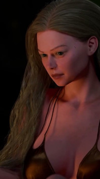 Stranded & Naked 3 - Megan Me Da El Mejor Trabajo Con Los Pies Y Me Corrí Sobre Sus Pies Suaves