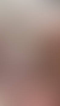 German Turkish Stepdad Fucks His Stepdaughter