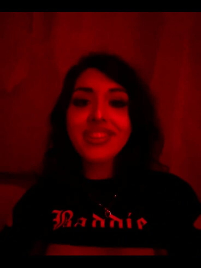 Jayla Cuateco: Yayın Başladı 11/11/2020 07:01 Hey beyler! Sadece giriş yapıyor