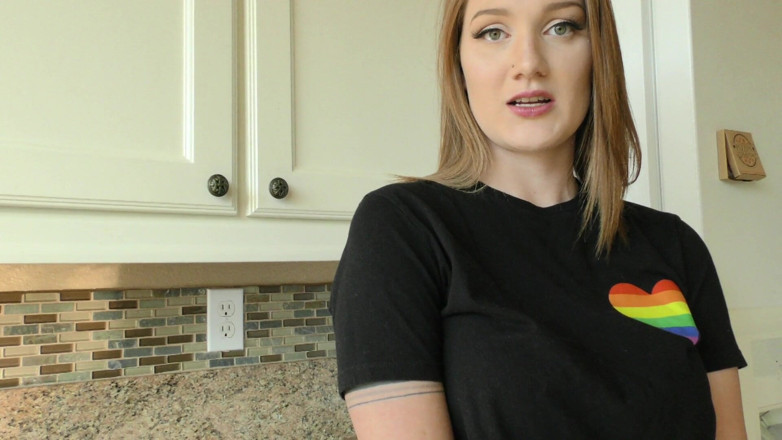 Get Your Fix: Aria Kai Puts Out for Her Probation Officer to Stay...