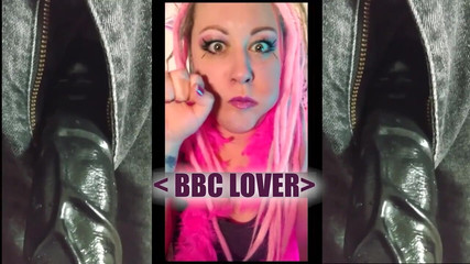 Campsissyboi: Mluvím sprostě, když kouříš velké černé péro video verze