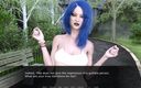 Snip Gameplay: Futa Dating Simulator 2 Tina Have the Biggest Cock Ive Ever...