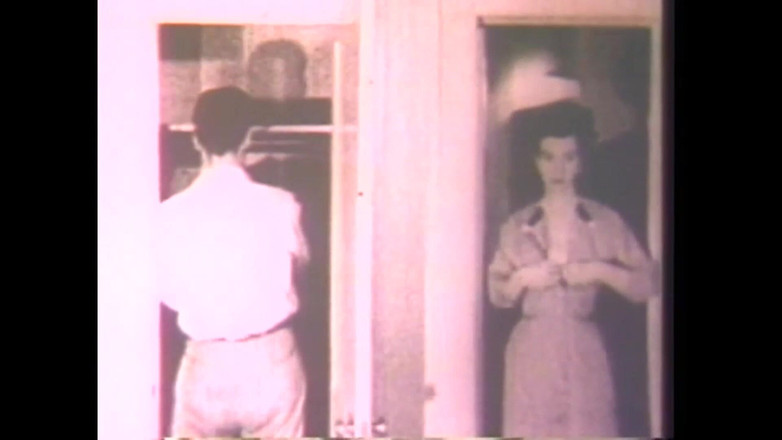 Vintage Usa: Timidez Vintage