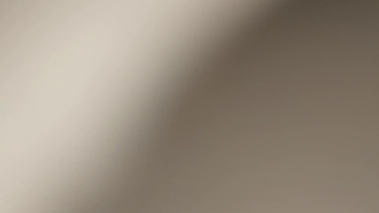 Morningwood: Stretching Her Pussy Out POV Doggy Style