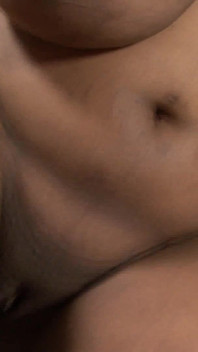 Fat Ebony Dominated to Suck