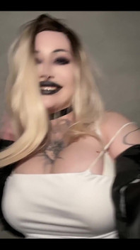 The Magical Night Is Coming Soon