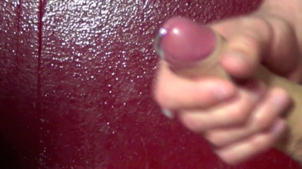 SEX WITH MY BEST FRIEND: Twinks best friend fucking in backroom