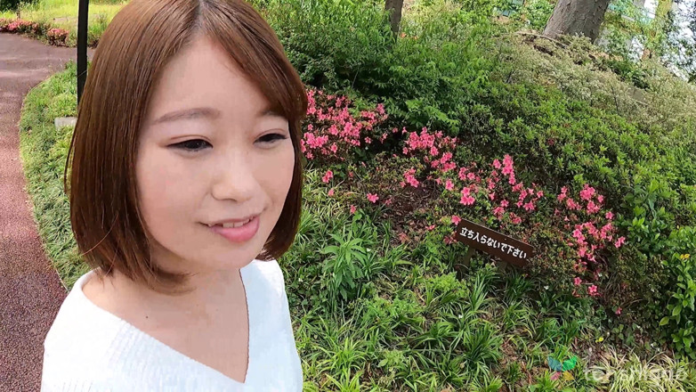 Tenshigao: Asuka Suzumura, Tokyo'da yatağımızda hayal ettiğimiz komşu kız