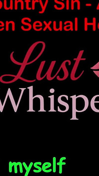 Cross Country Sin a Widower’s Forbidden Sexual Healing Part One Hundred Nine - English Audio Sex Story