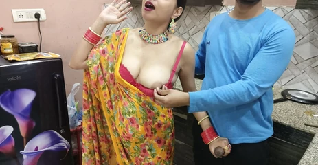 Hornycouple149: Fucking My Ex GF Who Is Now My Sister-in-law&#039;s All...