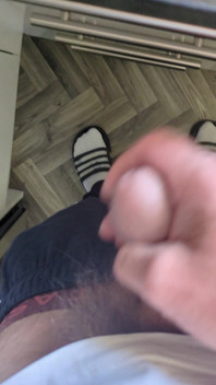 A casa da solo