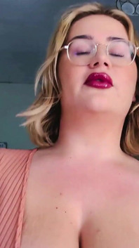 Jessiehh