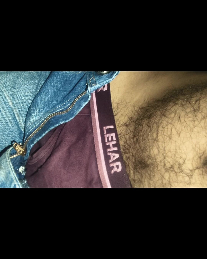 Raja612: Indyjski chłopiec z dużym kutasem