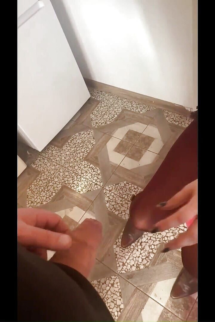 MilfyCalla: Le avventure di milfycalla Ep 175 una Compilation di pompini e...