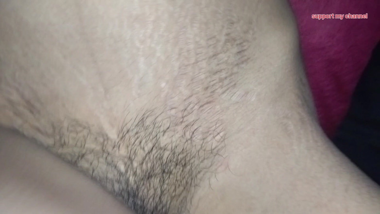 Cute_bhabhi14: Best Freind Spend Their Quality Time and Fucked Hard of...