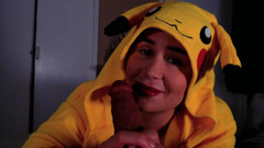 JessieHH: Vriend binden HD