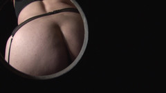 Lorelei: Lorelei'de casuslar