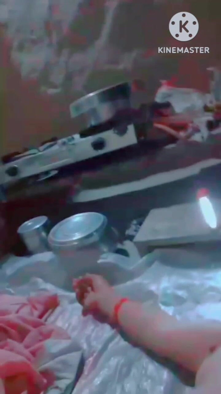 TricolorMusic3: Sexy náctiletá vysokoškolská sexy holka žhavá krásná sexy kundička moje kundička...