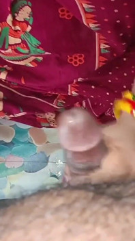 Šukej moji indickou přítelkyni v kompilaci orgasmu v koupelně