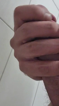 Handjob