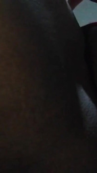 Ep 6 Indiana madrasta encontrou a cam do enteado e ela tira roupa