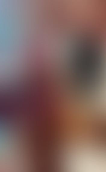 Locked due to age restriction