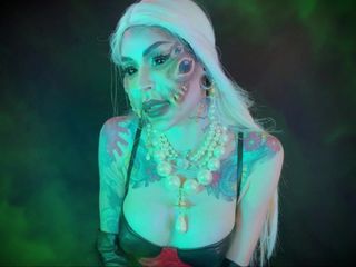Baal Eldritch: 蜘蛛の女王の罰:ペットのクモの饗宴 - ダンジョンズ&ドラゴンズ