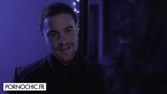 Pornochic: A Chamada do Desejo