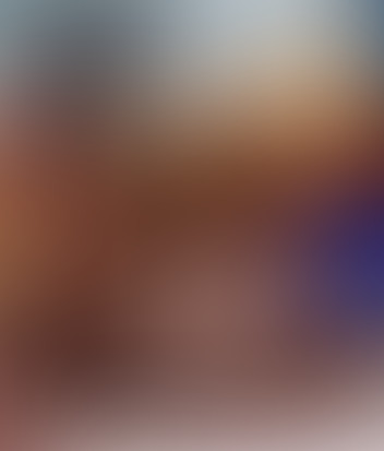 Locked due to age restriction