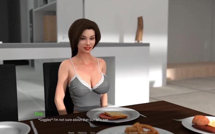 LoveSkySan69Real: Jogo fora de casa parte 11 por Loveskysan69