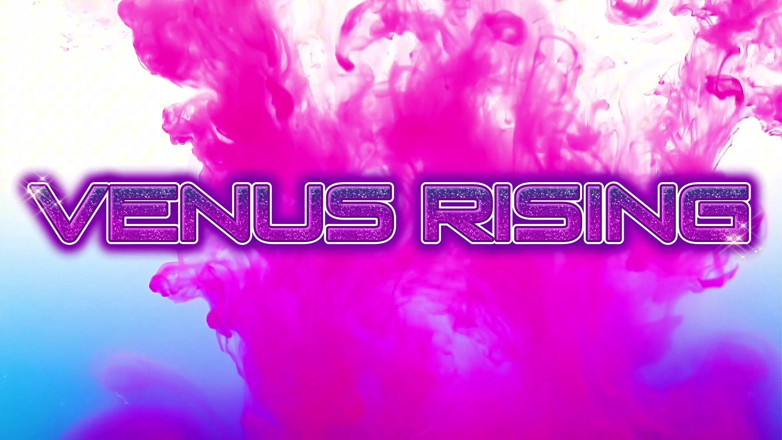Venus Rising_Hotwife: Curvele mature agață o pulă neagră la club și o aduc înapoi...