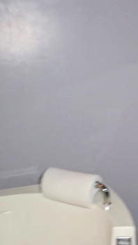 Very Petite Asian Girl Asks for a Good Cock for Her Little Pussy