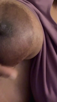 Big Boobs Woman