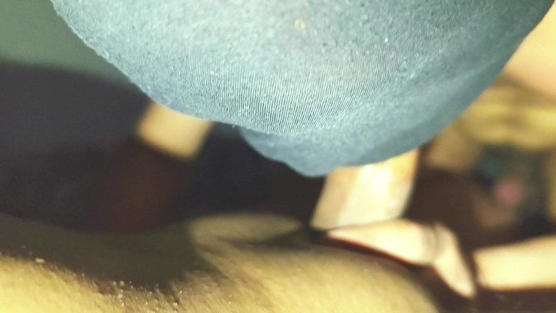 rruh_2024: Sucking Desi Boys Video