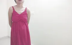 Indiana quente professora de tução Se Pyar - romatic hindi quente curta-metragem roleplay