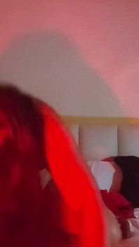 Bhabhi Fucking with Dever While Husband Was Out of Town