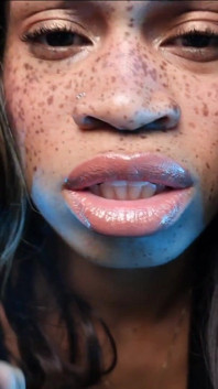 Tu primer facial