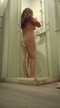 Warm Shower